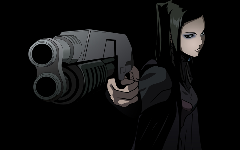 Illustration for article titled Ani-Club: New Series/Movie Voting